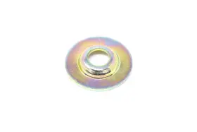 6732457 Bobcat Washer