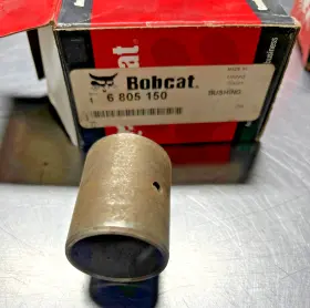 6805150 Bobcat Genuine Oem Bushing Ingersoll Rand
