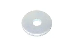 6805244 Bobcat Washer