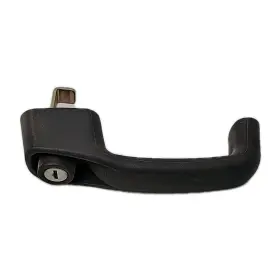 7109662 Bobcat Cab Door Handle
