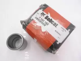 7150182 Bobcat Genuine Oem Wear Bushing For Skid Steer Loaders S630