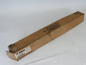 7179839 Bobcat Fuel Sending Unit Sensor For Skid Steer Loader Box Damage New