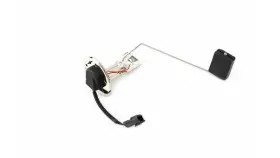 7382819 Bobcat Fuel Sender For Tractors