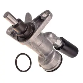 111668gt Bosch Genie Fuel Pump