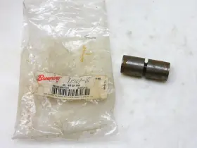 Browning 1305218 4r Sh Pin Shear 3/8 Inch Neck Diameter