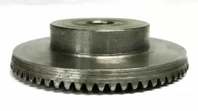 Ysb16b64-40 Browning Beveled Gear Nos #2