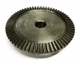 Ysb16b64-40 Browning Beveled Gear Nos #3
