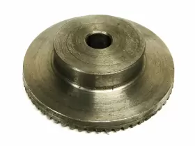 Ysb16b64-40 Browning Beveled Gear Nos