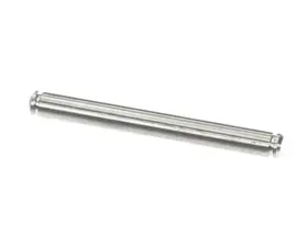 11176.0005 Bunn 11176 Pivot Pin .140 Inch X 1.25 Ss Oem Part For Equipment