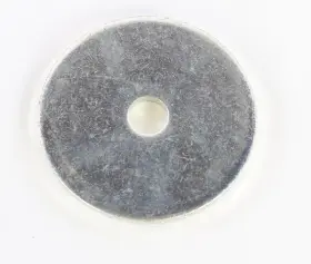 95808 Bush Hog Inc New Washer
