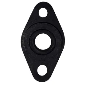 A13-1016bp Bushido Performance Flange Bushing