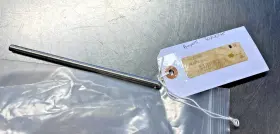 3020045 Buyers Baffle Chute Pin