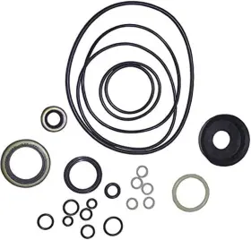 1306220 Buyers Product Company Basic Seal Kit 1 Ea