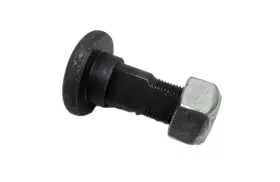 15060-01 Bwf Bb10 Blade Bolt For Sidewinder