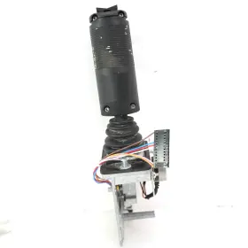 T12-e5 C-tech 05160 Joystick Controller Part # 287- Parts #3