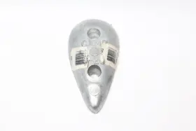 Camp 836758000463 Tear Drop Zinc 3-1/2 Inch T20 #2