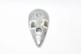 Camp 836758000463 Tear Drop Zinc 3-1/2 Inch T20