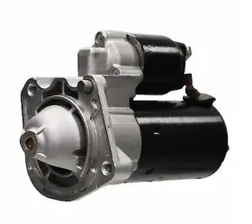 17979s Carquest 12v Starter For Volvo S40 V50 Reman