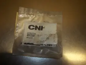 87400794 Case Cnh6 New Holland Bushing