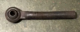 A36226 Case - A Used Adjusting Link For 430 470 530 570 580 Tractors #2