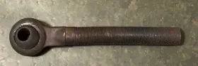 A36226 Case - A Used Adjusting Link For 430 470 530 570 580 Tractors