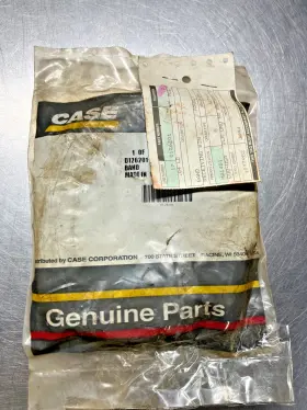 Case D126201 Genuine Oem Ih Cnh Band