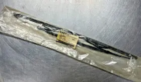 Case Ih 132024a1 Oem Cnh Wiper Blade