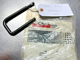 Case Ih 1344232c1 Oem Cnh Lever