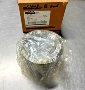 150264a1 Case Ih Oem Cnh Bushing