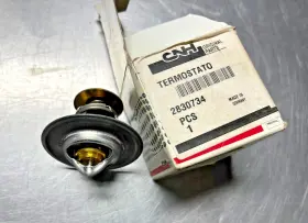 Case Ih 2830734 Oem Cnh Thermostat