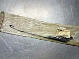 Case Ih 321736a1 Oem Cnh Wiper Arm 87319294