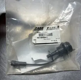 Case Ih 401849a1 Oem Cnh Valve Sensor