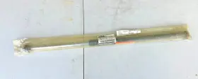 282002a2 Case Ih 47482621 Oem Cnh Gas Strut New Holland 282002a1