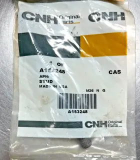 Case Ih A153248 Genuine Oem Cnh Stud A51499