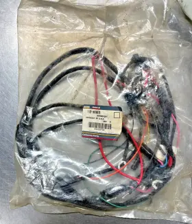 Case Ih H436078 Oem Cnh Wire Harness Non Emissioned Eng New Holland E20943
