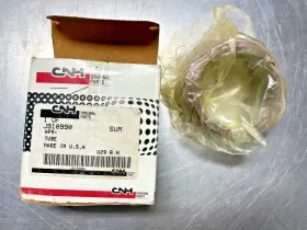 Case Ih J910990 Oem Cnh Tube 1490255