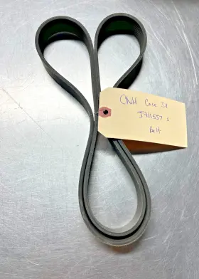Case Ih J911557 Oem Cnh Belt
