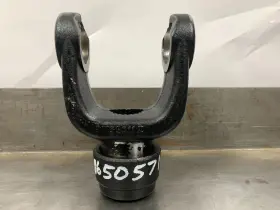 86505711 Case New Holland Genuine Cnh Yoke Take-off