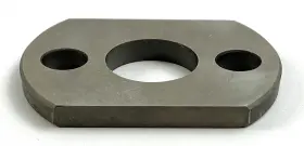 102-6309 Cat 02-6309 Caterpillar Washer Set Of 6 #2