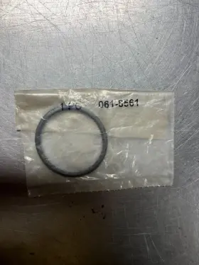 061-8561 Cat 0618561 Genuine Oem O-ring Seal Caterpillar #2