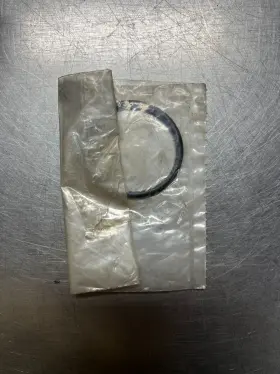 061-8561 Cat 0618561 Genuine Oem O-ring Seal Caterpillar #3