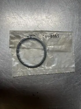 061-8561 Cat 0618561 Genuine Oem O-ring Seal Caterpillar