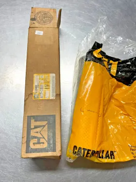 077-3028 Cat Genuine Oem Filter Caterpillar 0773028