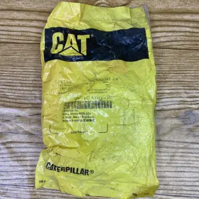 081-6113 Cat Collar - New Genuine Oem Part Caterpillar