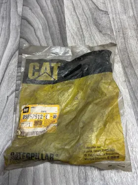 4001f150si Cat 098-7512 Grab Bar Handles Nos #4001f150si
