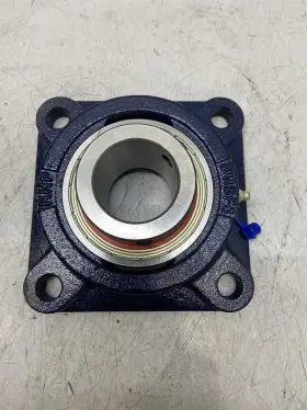 102-2695 Cat Oem Mount Bearing