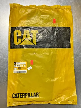 108-0688 Cat Genuine Oem Air Filter Element Caterpillar 1080688