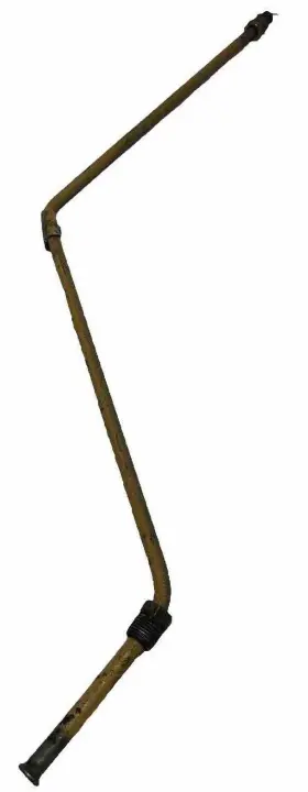 108-9627 Cat Used Caterpillar Or 1089627 Grease Line
