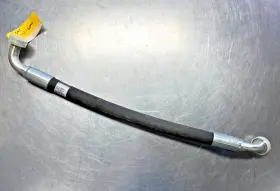 111-6090 Cat Genuine Oem Hydraulic Hose Caterpillar 1116090