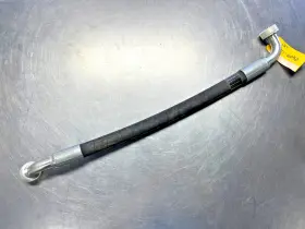 111-6092 Cat Genuine Oem Hydraulic Hose Caterpillar 1116092